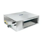 Канальный кондиционер, Aux ALMD-H60/5R1C / AL-H60/5R1С(U) — изображение 2