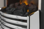Электрокамин, Dimplex Flagstaff — изображение 2