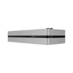 Инфракрасный обогреватель, Energolux Eiger EIHS-2000-E1-iBox — изображение 2