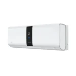 Кондиционер настенный, Ultima Comfort ELB-I30PN — изображение 3