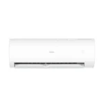 Кондиционер настенный, Haier HSU-18HPL203/R3 / HSU-18HPL03/R3 — изображение 3
