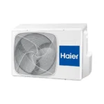 Канальный кондиционер, Haier AD50S1LM1FA / 1U50S1LM1FA — изображение 4