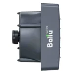 Водяной тепловентилятор, Ballu BHP-W2-20-C — изображение 3