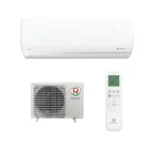 Кондиционер настенный, Royal Clima RC-RNE28HN