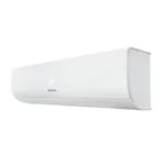 Кондиционер настенный, Hisense AS-18HW4RMSKB00 — изображение 3