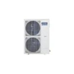 Канальный кондиционер, Marsa MRK-60BHANIG/ MRK-60HANIGE-W — изображение 4