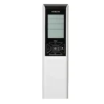 Кондиционер настенный, Hitachi RAK-60RPE / RAC-60NPE — изображение 4