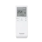 Кондиционер настенный, Panasonic CS-TZ20WKEW / CU-TZ20WKE — изображение 3
