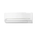 Кондиционер настенный, Panasonic CS-PZ25WKD / CU-PZ25WKD — изображение 3