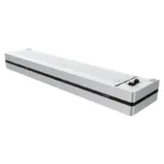 Инфракрасный обогреватель, Energolux Eiger EIHS-3000-E1-iBox — изображение 3