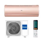 Кондиционер настенный, Haier AS50S2SJ2FA-G / 1U50JEJFRA