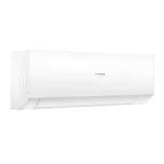 Мульти-сплит комплект на 2 комнаты, Casarte 2U50CM1/R3 / CAS25CX1/R3-W - 2 шт. — изображение 4