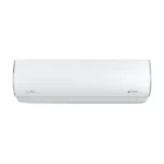 Мульти сплит система на 5 комнат, Royal Clima 5TFM-42HN/OUT / RCI-PFF09HN - 5 шт. — изображение 2
