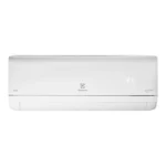 Кондиционер настенный, Electrolux EACS/I-09HSK/N3_24Y — изображение 2