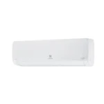 Кондиционер настенный, Electrolux EACS/I-09HAL/N8