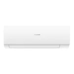 Мульти-сплит комплект на 3 комнаты, Casarte 3U70CM1/R3 / CAS25CX1/R3-W - 3 шт. — изображение 2