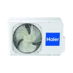 Канальный кондиционер, Haier AD105S2LM1FA / 1U105S1LS1FB — изображение 3
