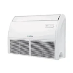 Напольно-потолочный кондиционер, EcoClima ECLCF-TC18/4R1 — изображение 2