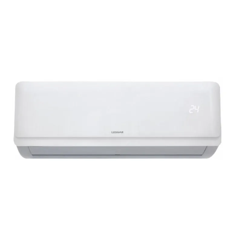 6cad71ebebb6c5c6131ae3bee2f05a28-1 Внутренний блок мульти сплит-системы, Lessar LS-MHE18KVE2 — изображение 1