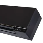 Внутренний блок мульти сплит-системы, Mitsubishi Electric MSZ-EF50VGKB — изображение 3