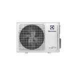 Кондиционер настенный, Electrolux EACS/I-24HEN-BLACK/N8_24Y — изображение 4