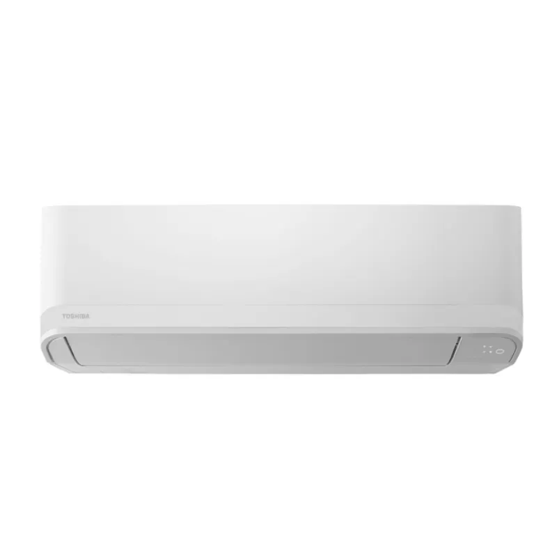 6ljf2oaf0zvkjq300xifd2dwa84d1ytv-1 Настенный внутренний блок мульти сплит-системы, Toshiba RAS-B07CKVG-EE — изображение 1