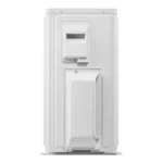 Наружный блок мульти сплит-системы, Royal Thermo RTFMO/out-32HN8 — изображение 3