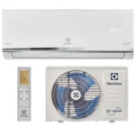 Кондиционер настенный, Electrolux EACS/I-18HSM/N8