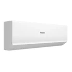 Кондиционер настенный, Haier AS25HQJ1HRA-W / 1U25HQJ1FRA — изображение 4
