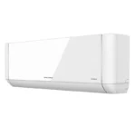 Кондиционер настенный, Royal Thermo RTBI-09HN8/white — изображение 3