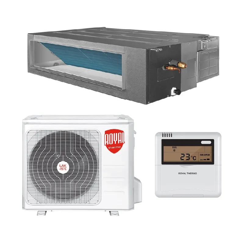 6zbgiic03aqn4bn30jvn6zlgahs4fbmt-1 Канальный кондиционер, Royal Thermo RTFD-48LAKHN1 — изображение 1