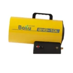 Газовая тепловая пушка, Ballu BHG-10L