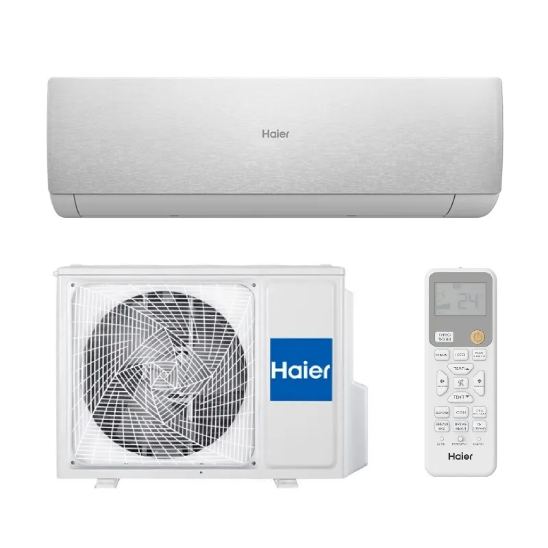 753ik88i50g8bjpt9eg4z1x891djlfeh-1 Кондиционер настенный, Haier AS25SHP1HRA-S / 1U25SHP1FRA — изображение 1