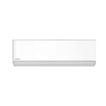Кондиционер настенный, Panasonic CS-Z42XKEW / CU-Z42XKE — изображение 2