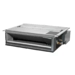 Канальный кондиционер, Daikin FDXM60F9 / RXM60R