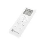 Кондиционер настенный, Electrolux EACS/I-18HEN-WHITE/N8_24Y — изображение 3