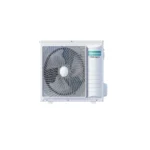 Кассетный кондиционер, Hisense AUC-36UR4RKC8 / AUW-36U4RK7 / PE-QFA/CD — изображение 4
