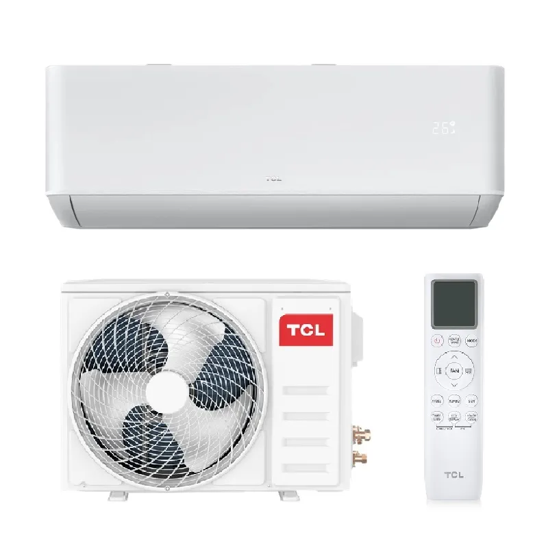 78ijhqtc5rxaej257m2i8z0kzq4wv20b-1 Кондиционер настенный, TCL TAC-TP09INV/R — изображение 1