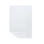 Мульти сплит система на 3 комнаты, EcoClima CM3-TC21/4R2 / CMWM-TC09/AA-4R2 - 3шт. — изображение 4