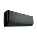 Кондиционер настенный, Gree GWH12AGC-K6DNA4F (black) — изображение 3