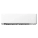 Кондиционер настенный, Hisense AS-24HW4RFWHA00 — изображение 3