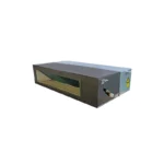 Канальный кондиционер, Marsa MRK-24BHA2N/MRK-24HA2NE-W — изображение 2