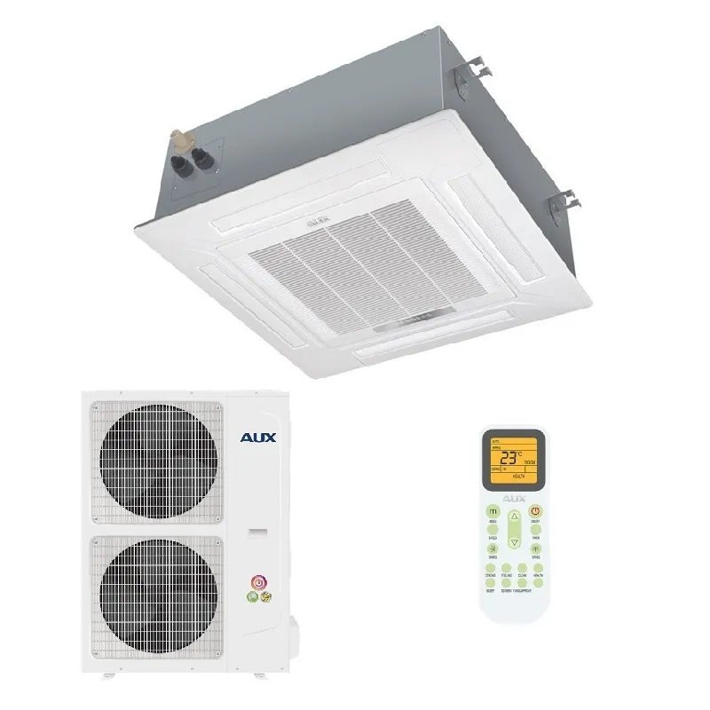 7d1a0iuupx35jgtpw1zp1p53555llukq-1 Кассетный кондиционер, Aux ALCA-H60/5R1С / AL-H60/5R1С(U) — изображение 1
