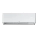 Кондиционер настенный, TCL TAC-TP24ONF/R — изображение 3