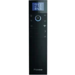 Кондиционер настенный, Daikin FTXJ50AB/ RXJ50A — изображение 4