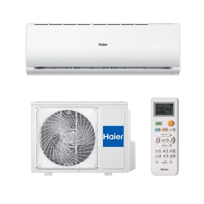 7g2wkk0ppare3098bgoqji3ceool0ovc-1 Кондиционер настенный, Haier HSU-09HTT103/R3 / HSU-09HTT103/R3 — изображение 1