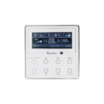 Канальный кондиционер, Gree GUD35PS1/B-S — изображение 3