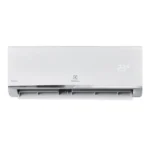 Кондиционер настенный, Electrolux EACS-09HSM/N8_V2 — изображение 3