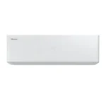 Кондиционер настенный, Hisense AS-10UW4RXVQH01A — изображение 2