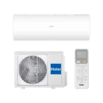 Кондиционер настенный, Haier AS50HPL2HRA / 1U50HPL1FRA